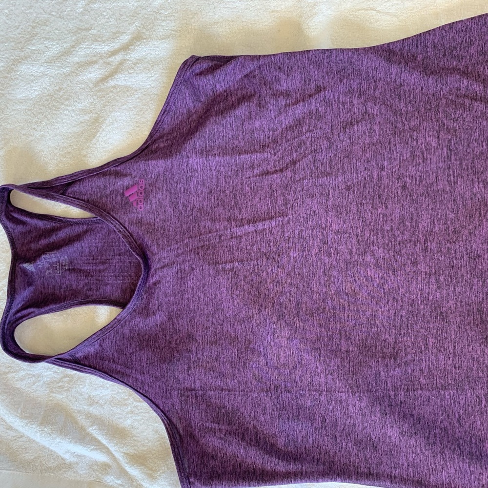 Ruining Shirt used once